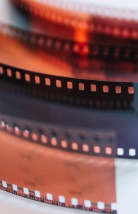 Диафильминариум