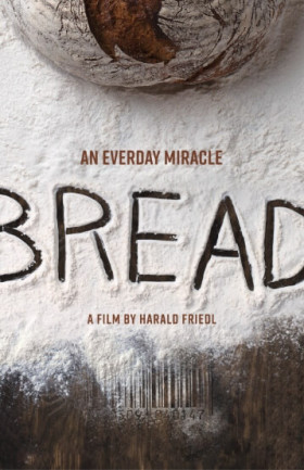 Показ фильма «Хлеб: ежедневное чудо»