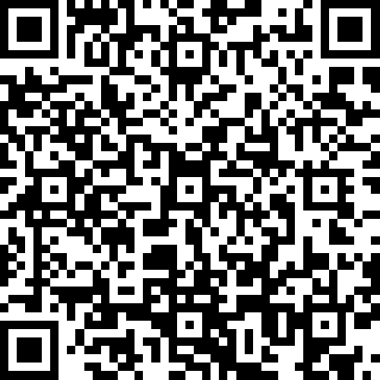 Чтобы оценить работу организации, используйте QR-код