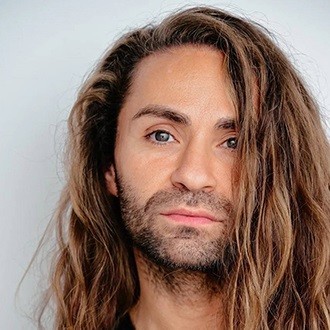 Артур Микоян