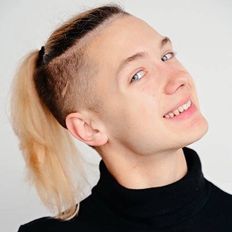 Антон Кузнецов