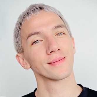 Вадим Лавренцов