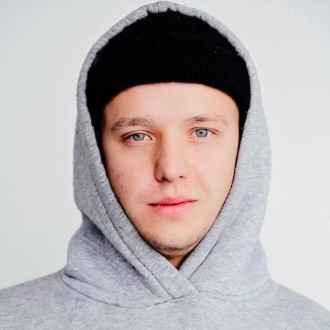 Артем Самойлов